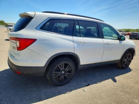 Honda Pilot SE V6 #PANO# #������# !FULL! | Mobile.bg � ����� ������ 6