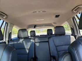 Honda Pilot SE V6 #PANO# #������# !FULL! | Mobile.bg � ����� ������ 10