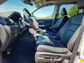 Honda Pilot SE V6 #PANO# #������# !FULL! | Mobile.bg � ����� ������ 7
