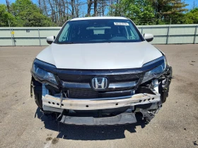 Honda Pilot SE V6 #PANO# #������# !FULL! | Mobile.bg � ����� ������ 2