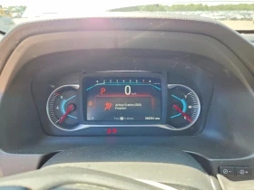 Honda Pilot SE V6 #PANO# #������# !FULL! | Mobile.bg � ����� ������ 9