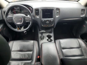 Dodge Durango 3.6l Gt | Mobile.bg � ����� ������ 8