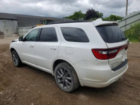 Dodge Durango 3.6l Gt | Mobile.bg � ����� ������ 2