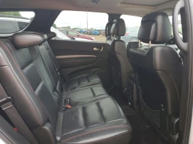 Dodge Durango 3.6l Gt | Mobile.bg � ����� ������ 11