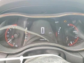 Dodge Durango 3.6l Gt | Mobile.bg � ����� ������ 9