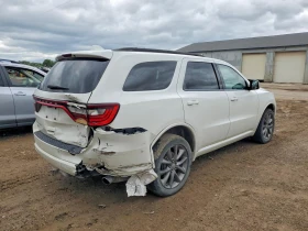 Dodge Durango 3.6l Gt | Mobile.bg � ����� ������ 3