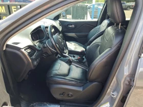 Jeep Cherokee | Mobile.bg � ����� ������ 7