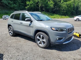 Jeep Cherokee | Mobile.bg � ����� ������ 4