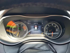 Jeep Cherokee | Mobile.bg � ����� ������ 9