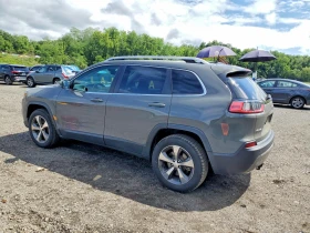 Jeep Cherokee | Mobile.bg � ����� ������ 2