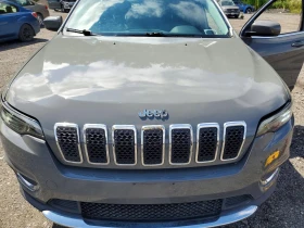 Jeep Cherokee | Mobile.bg � ����� ������ 12