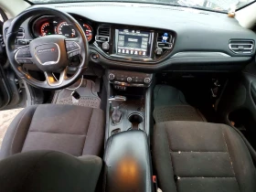 Dodge Durango 3.6l Sxt | Mobile.bg � ����� ������ 8