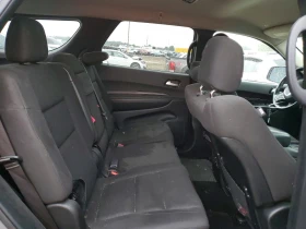 Dodge Durango 3.6l Sxt | Mobile.bg � ����� ������ 11