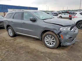 Dodge Durango 3.6l Sxt | Mobile.bg � ����� ������ 4