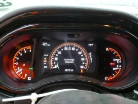 Dodge Durango 3.6l Sxt | Mobile.bg � ����� ������ 9