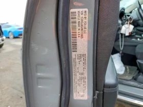 Dodge Durango 3.6l Sxt | Mobile.bg � ����� ������ 13