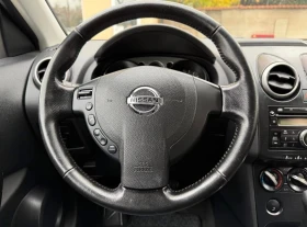 Nissan Qashqai + 2 1, 6i 16V  | Mobile.bg � ����� ������ 12