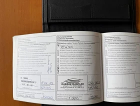 Nissan Qashqai + 2 1, 6i 16V  | Mobile.bg � ����� ������ 5