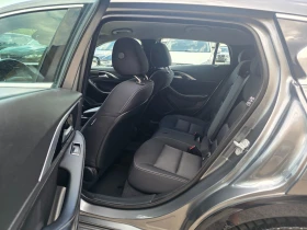 Infiniti Q30 1.5DCI ITALY FULL UNIKAT - 10400 € - 69939461 10