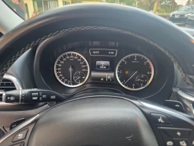 Infiniti Q30 1.5DCI ITALY FULL UNIKAT - 10400 € - 69939461 15
