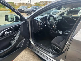 Infiniti Q30 1.5DCI ITALY FULL UNIKAT - 10400 € - 69939461 8