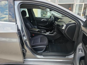 Infiniti Q30 1.5DCI ITALY FULL UNIKAT - 10400 € - 69939461 13