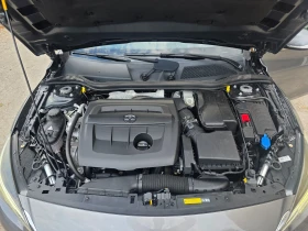Infiniti Q30 1.5DCI ITALY FULL UNIKAT - 10400 € - 69939461 17