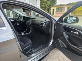 Infiniti Q30 1.5DCI ITALY FULL UNIKAT - 10400 € - 69939461 12