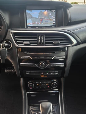 Infiniti Q30 1.5DCI ITALY FULL UNIKAT - 10400 € - 69939461 16
