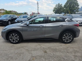 Infiniti Q30 1.5DCI ITALY FULL UNIKAT - 10400 € - 69939461 7