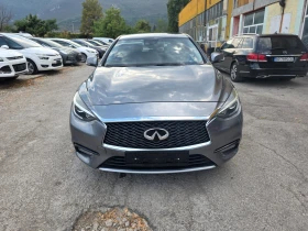 Infiniti Q30 1.5DCI ITALY FULL UNIKAT - 10400 € - 69939461 2