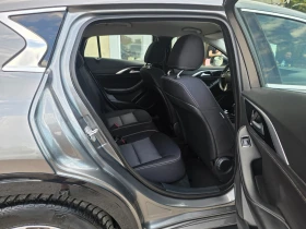 Infiniti Q30 1.5DCI ITALY FULL UNIKAT - 10400 € - 69939461 11