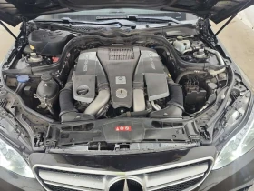 Mercedes-Benz GLE 53 4MATIC * 4dr Sdn Amg E 63 S model * CARFAX * БЕЗ ПЪРВОНАЧ - 24300 € - 85724460 16