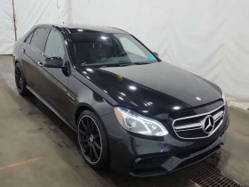 Mercedes-Benz GLE 53 4MATIC * 4dr Sdn Amg E 63 S model * CARFAX * БЕЗ ПЪРВОНАЧ - 24300 € - 85724460 5