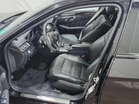 Mercedes-Benz GLE 53 4MATIC * 4dr Sdn Amg E 63 S model * CARFAX * БЕЗ ПЪРВОНАЧ - 24300 € - 85724460 3