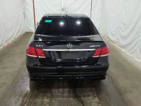 Mercedes-Benz GLE 53 4MATIC * 4dr Sdn Amg E 63 S model * CARFAX * БЕЗ ПЪРВОНАЧ - 24300 € - 85724460 17