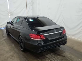Mercedes-Benz GLE 53 4MATIC * 4dr Sdn Amg E 63 S model * CARFAX * БЕЗ ПЪРВОНАЧ - 24300 € - 85724460 6