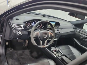 Mercedes-Benz GLE 53 4MATIC * 4dr Sdn Amg E 63 S model * CARFAX * БЕЗ ПЪРВОНАЧ - 24300 € - 85724460 10