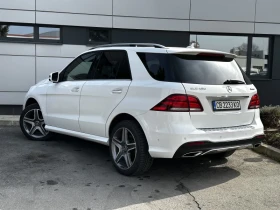 Mercedes-Benz GLE 400 - 27000 € - 20221435 3