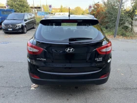 Hyundai IX35 1.7 Crdi Facelift - 5999 € - 45131245 3