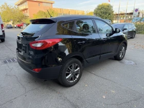 Hyundai IX35 1.7 Crdi Facelift - 5999 € - 45131245 4