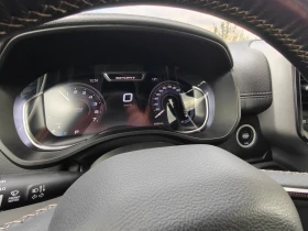 Dodge RAM 1500 RAM 1500 Sport 5.7 HEMI eTorque ГАЗ Crew Cab 6.4 B - 47000 € - 11775205 12
