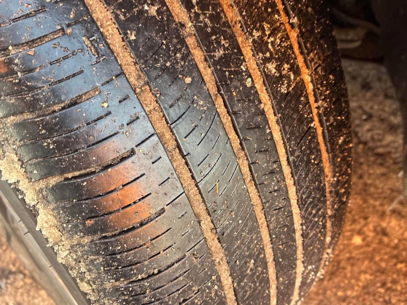 Jeep Compass (RED) Edition CARFAX АВТО КРЕДИТ , снимка 15 - Автомобили и джипове - 52840261