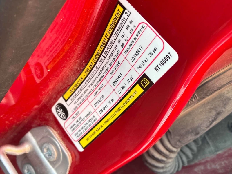 Jeep Compass (RED) Edition CARFAX АВТО КРЕДИТ , снимка 17 - Автомобили и джипове - 52840261