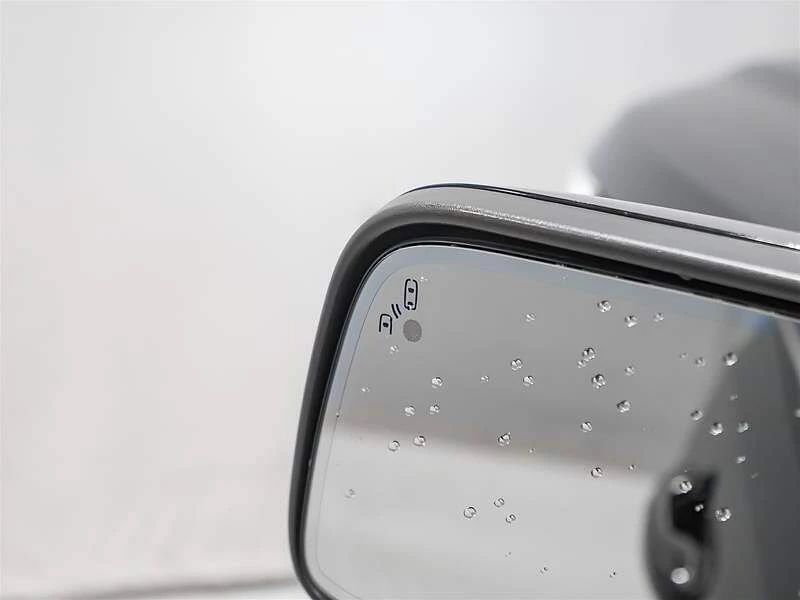 Ford Explorer 2018 Ford Explorer Sport * КРАЙНА ЦЕНА* , снимка 6 - Автомобили и джипове - 55847406