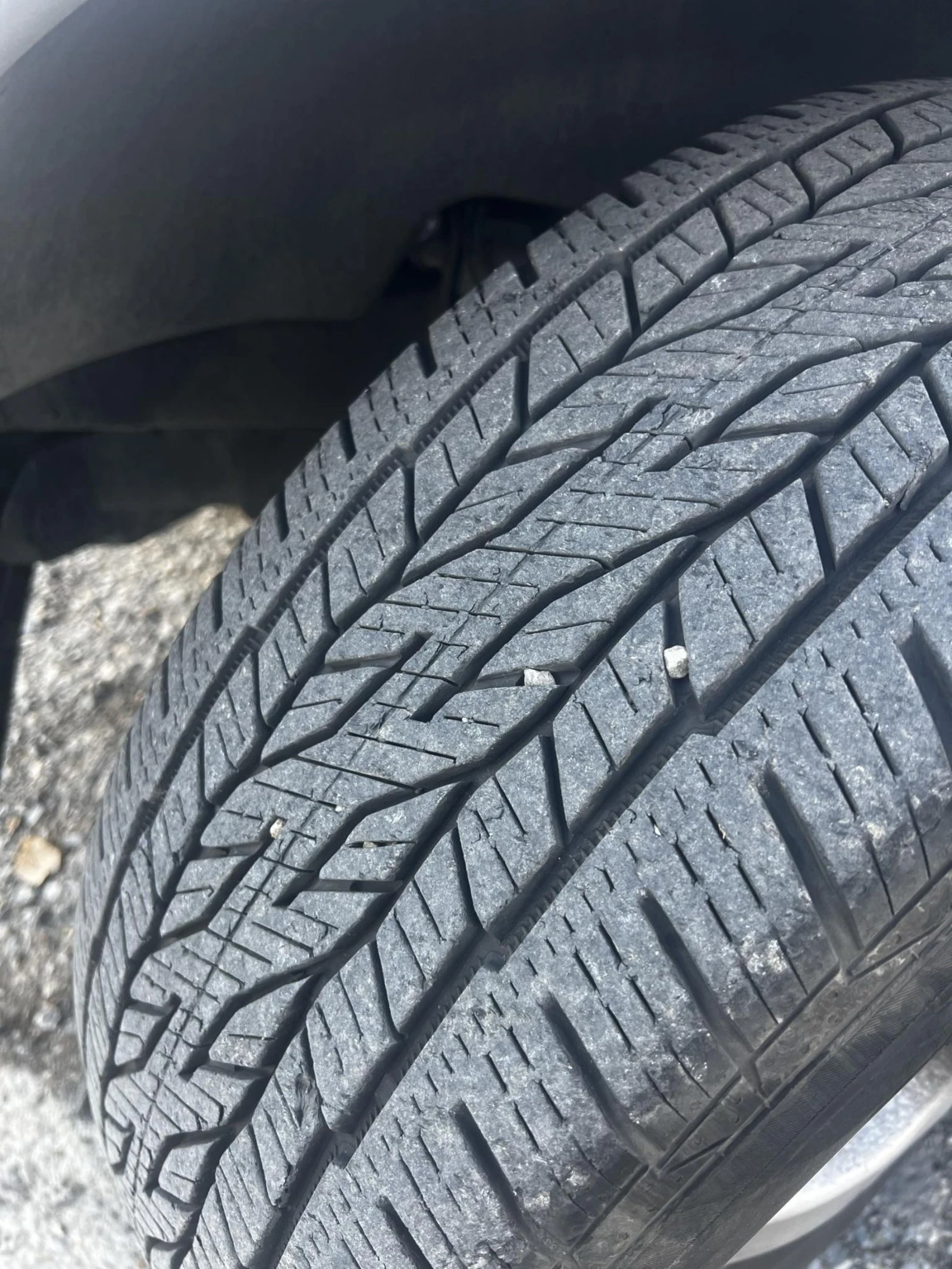 Mercedes-Benz ML 270 | Mobile.bg   12