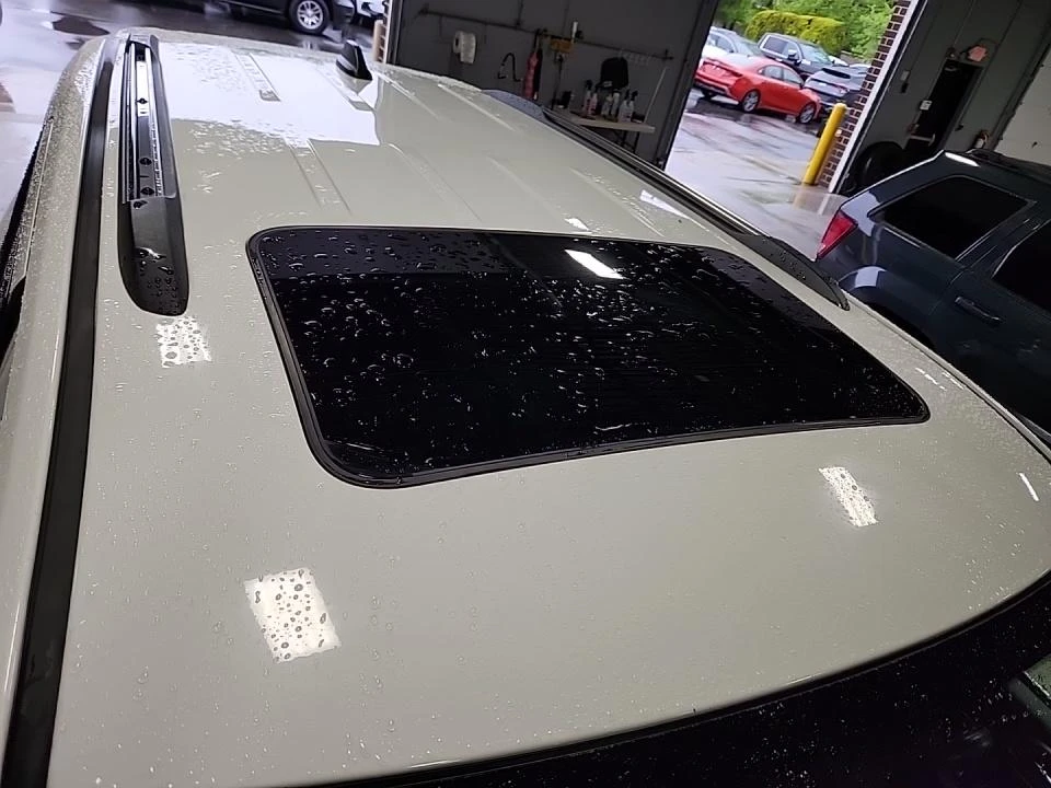 Jeep Grand cherokee Limited/Keyless/Подгрев/Камера/Мъртва точка - изображение 6