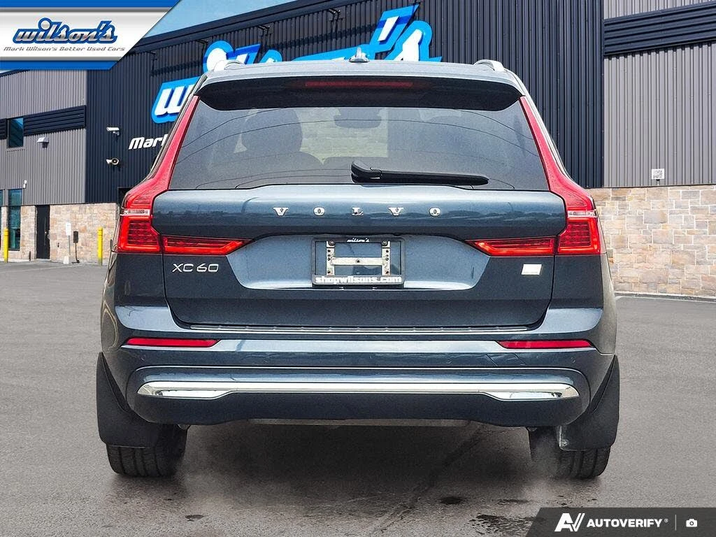 Volvo XC60 * T8 Recharge*  (  ) | Mobile.bg   6