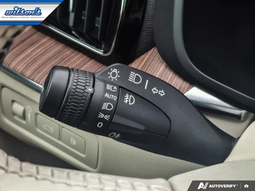 Volvo XC60 * T8 Recharge*  (  ) | Mobile.bg   11