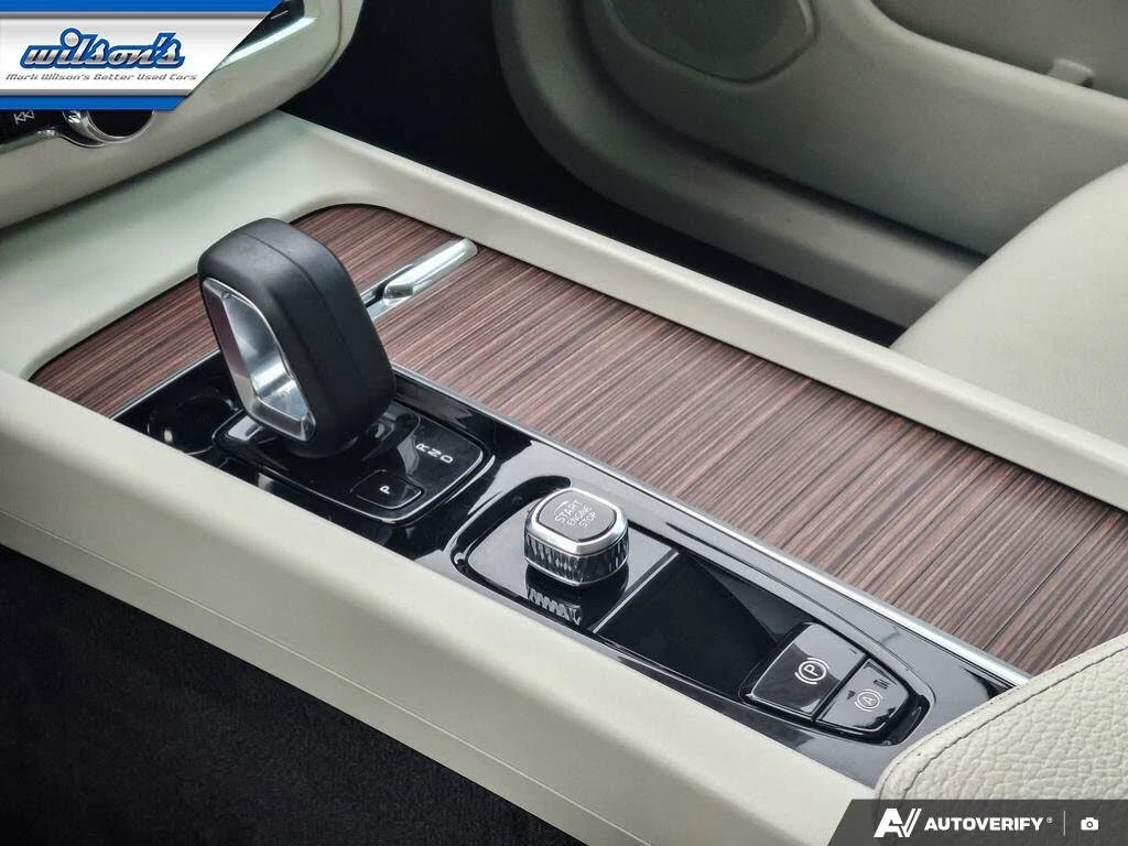 Volvo XC60 * T8 Recharge*  (  ) | Mobile.bg   13